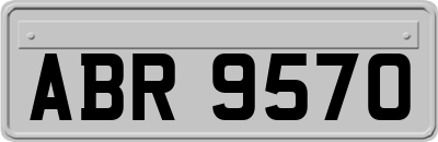 ABR9570