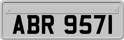 ABR9571