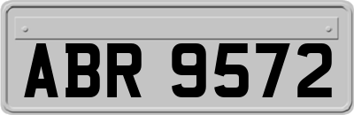 ABR9572