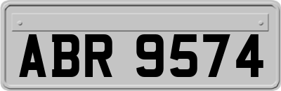 ABR9574