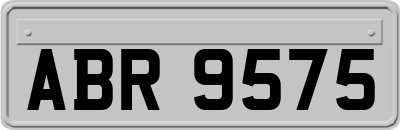 ABR9575