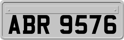 ABR9576