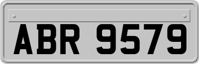 ABR9579