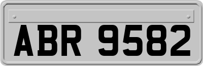 ABR9582