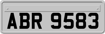 ABR9583