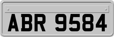 ABR9584