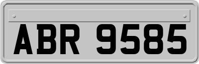 ABR9585