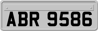 ABR9586