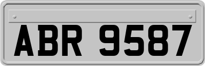 ABR9587