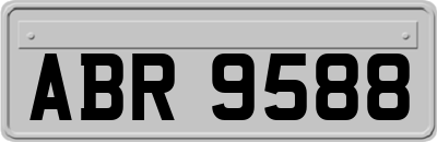ABR9588