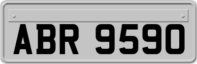 ABR9590