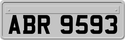 ABR9593