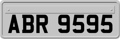ABR9595