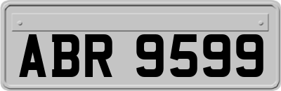 ABR9599