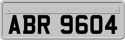 ABR9604