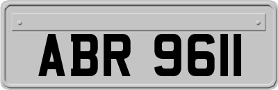ABR9611