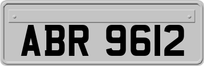 ABR9612