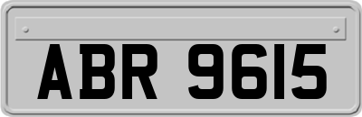ABR9615