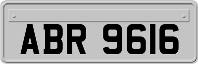 ABR9616