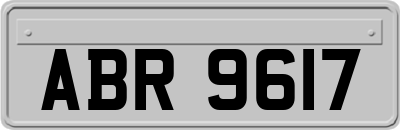 ABR9617