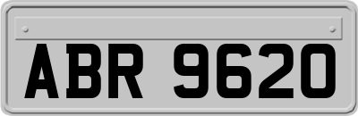 ABR9620