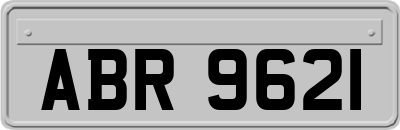 ABR9621