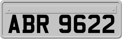 ABR9622