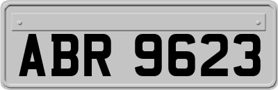 ABR9623