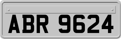 ABR9624