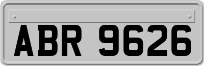ABR9626