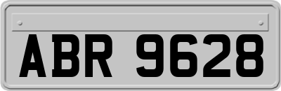 ABR9628