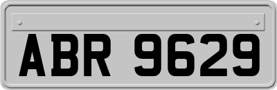 ABR9629