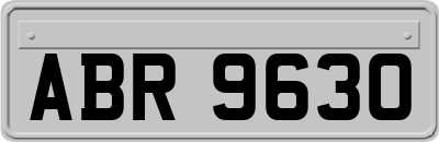 ABR9630