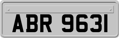 ABR9631
