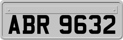 ABR9632