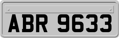 ABR9633