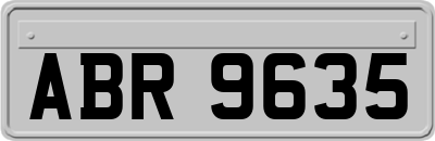 ABR9635