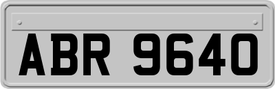 ABR9640
