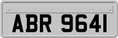 ABR9641
