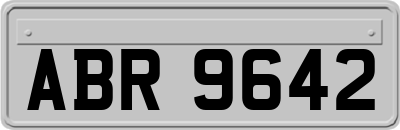 ABR9642