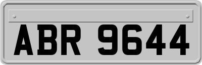 ABR9644