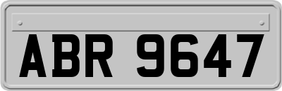 ABR9647