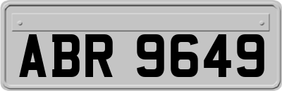 ABR9649