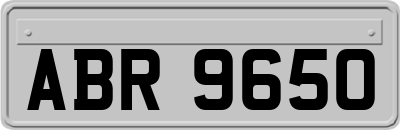ABR9650