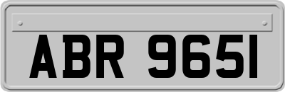 ABR9651