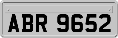 ABR9652