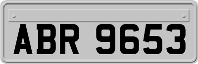 ABR9653