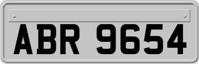 ABR9654