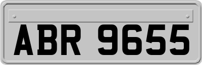 ABR9655
