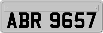 ABR9657